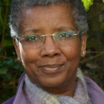 Verna Milligan
